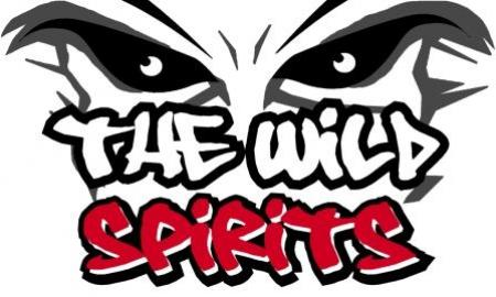 The Wild Spirits